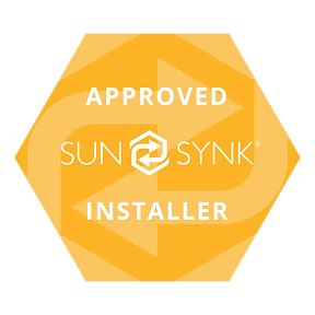 sunsynk.png