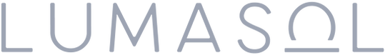 cropped-LUMASOL-LOGO-1920-_edited.png