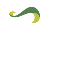 ies-infinite-energy-storage-300x235.png