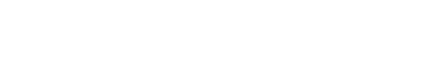 CPI.JO_BIG.D.png