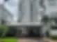 2750neaventura-16.webp