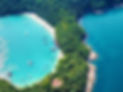 island aerial view 6.jpg