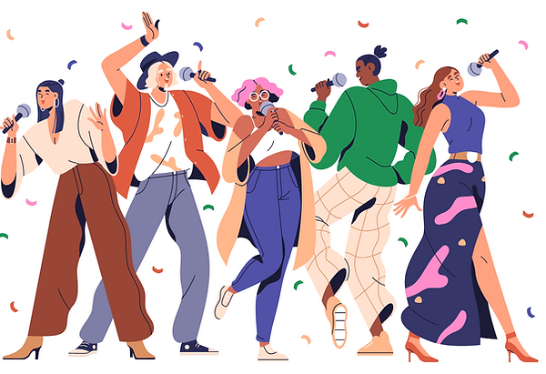 Gospel workshop.png
