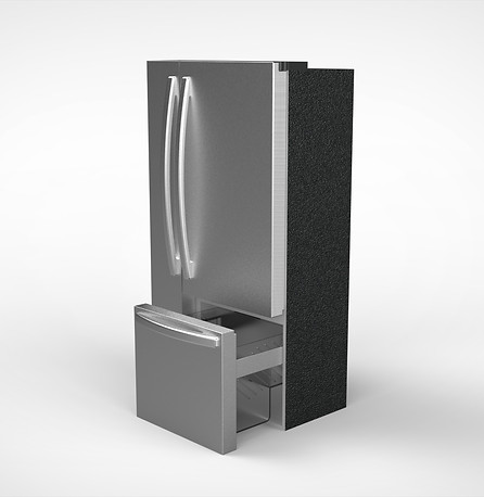 FRIDGE in Context RENDER 2.12.jpg