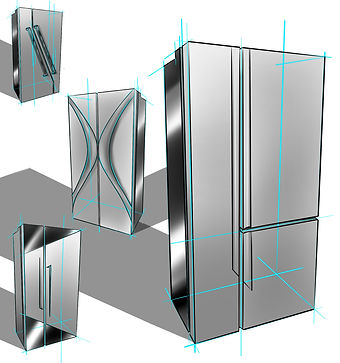 Untitled_Artwork(8)_edited.jpg