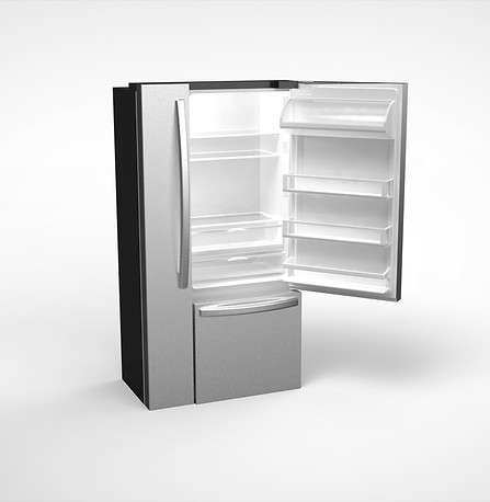 FRIDGE in Context RENDER 2.9.jpg