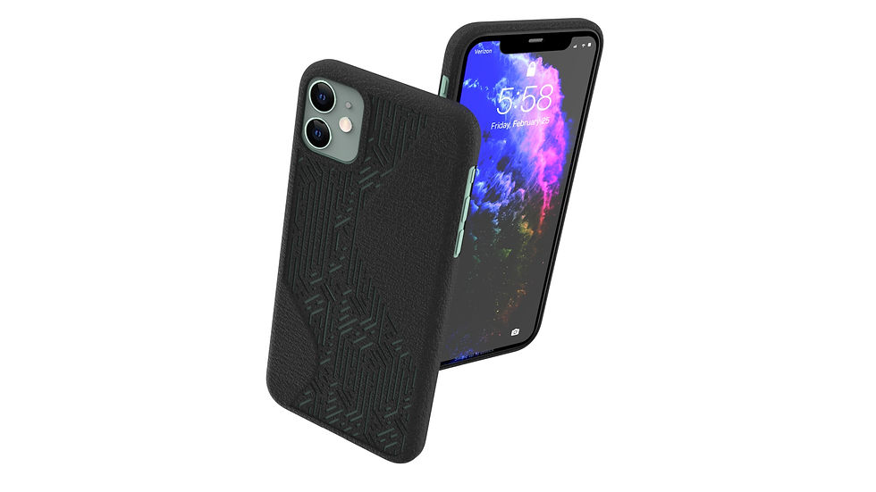 Phone case renders 6.24.jpg