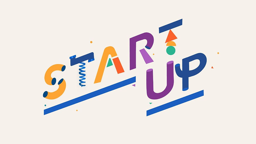 startup 2023.jpg