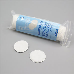 OEM-Packaging-Cosmetic-Makeup-Remover-Cotton-Pads.jpg