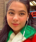 IMG_7407_edited.jpg