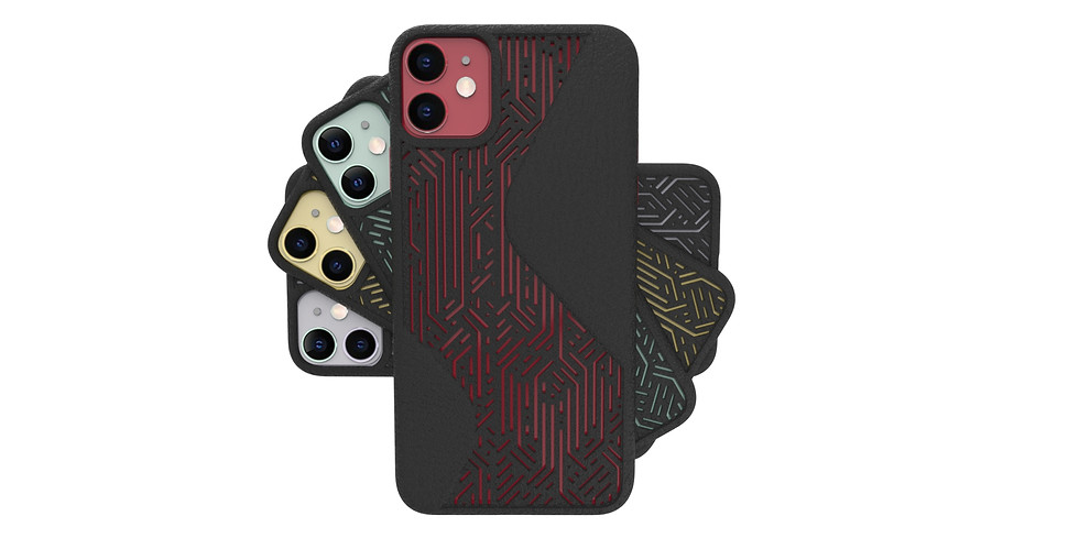 Phone case renders 6.23.jpg