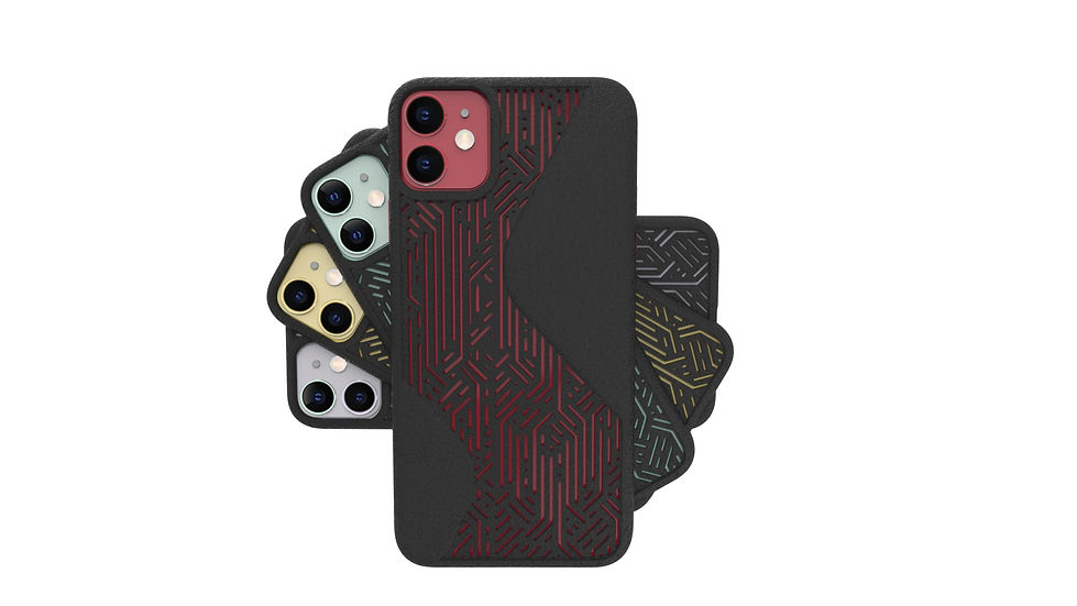 Phone case renders 6.23.jpg