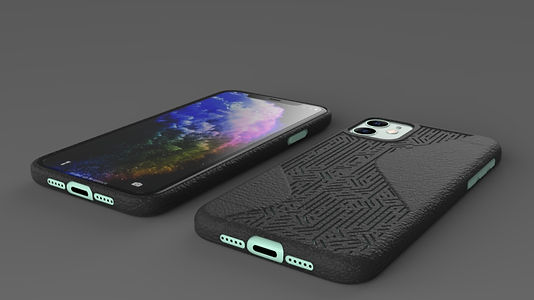 Phone case renders 2.5.jpg