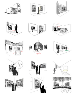 ProcessBookFinal_ErinMarshall(4).png