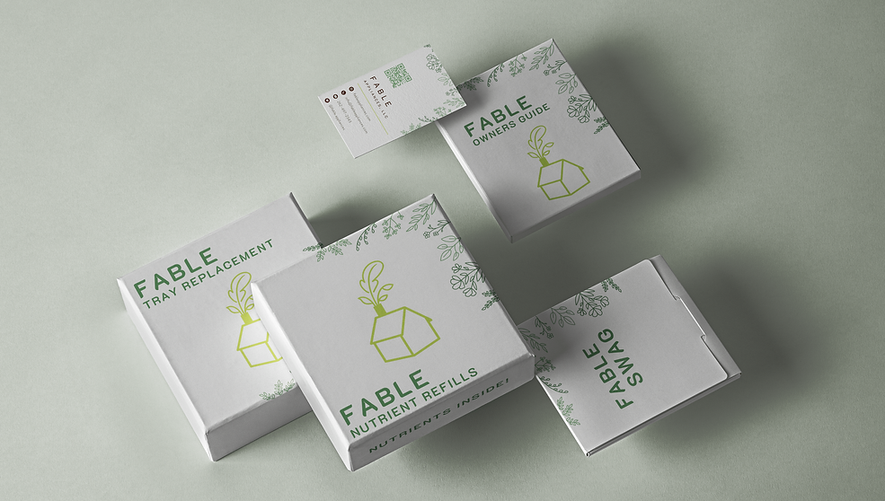 Product-Packaging-Set-Presentation-Mockup(1).png