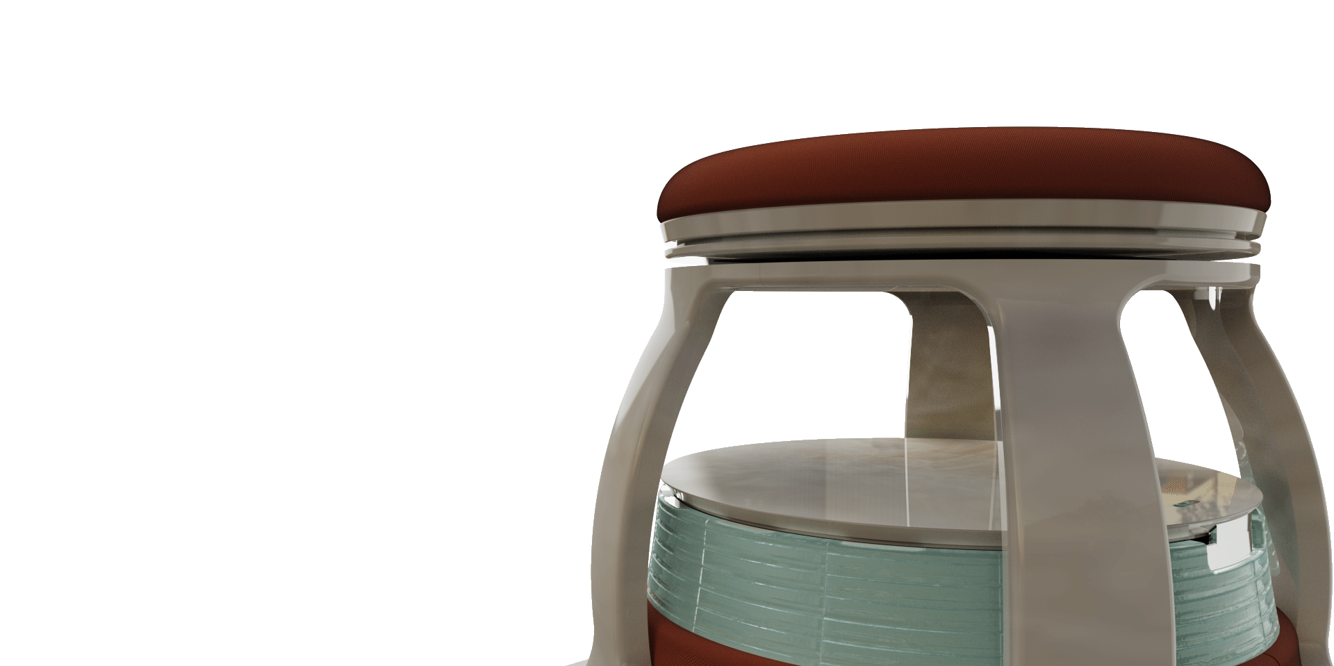seat gif .92.gif