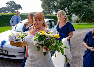 Beverley & John-Paul., Hestercombe Gardens-38.jpg