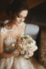 Bride 12