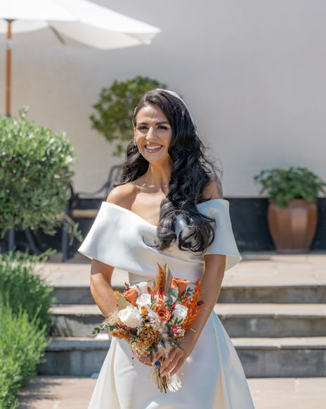 Georgina & Dean-609.jpg