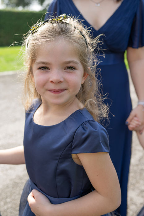 Beverley & John-Paul., Hestercombe Gardens-33.jpg