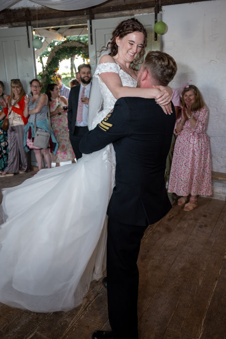 Shannon & Mike Lynton - Bradstone Manor Farm-119.jpg