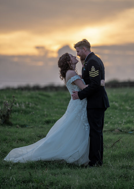 Shannon & Mike Lynton - Bradstone Manor Farm-127.jpg