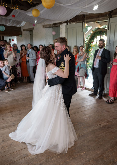 Shannon & Mike Lynton - Bradstone Manor Farm-117.jpg