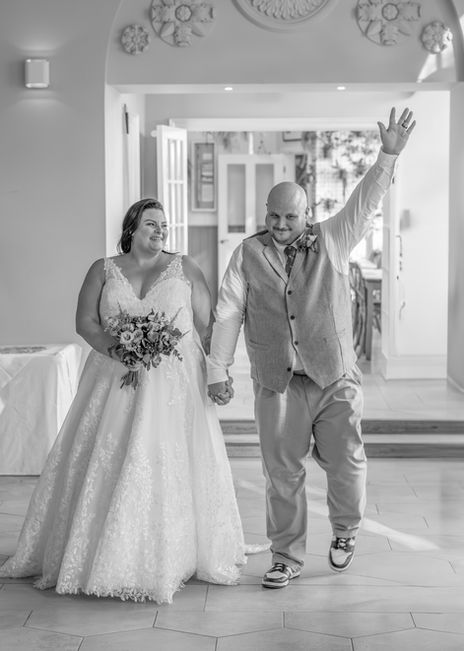 Eliose & Matt - Deer Park Devon-62.jpg