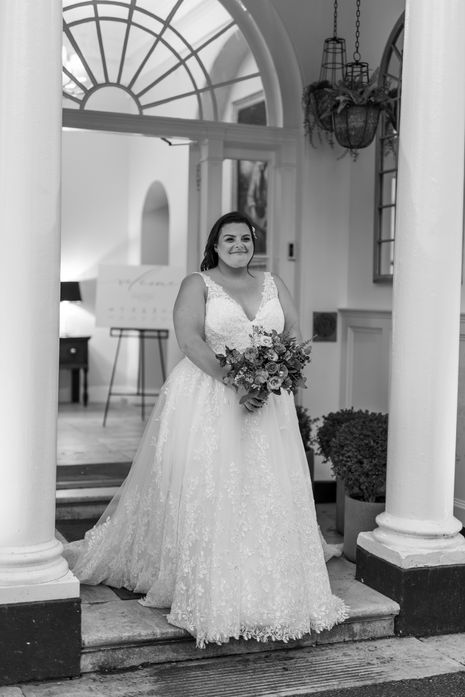 Eliose & Matt - Deer Park Devon-66.jpg