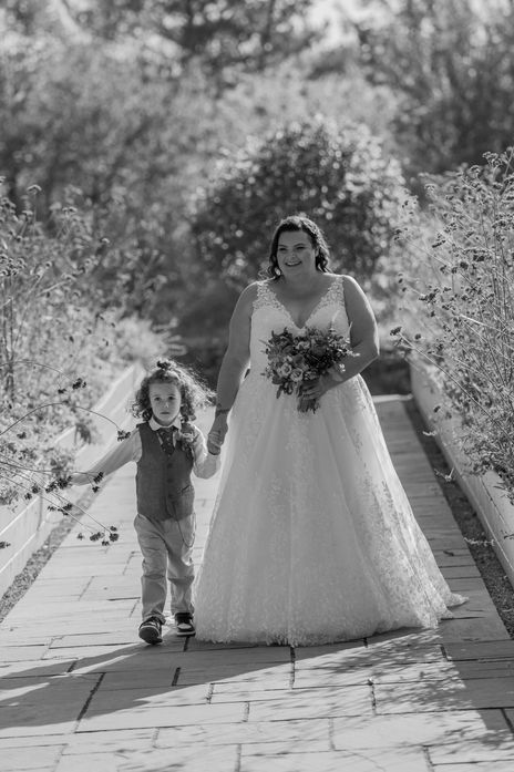 Eliose & Matt - Deer Park Devon-27.jpg