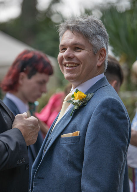 Beverley & John-Paul., Hestercombe Gardens-26.jpg