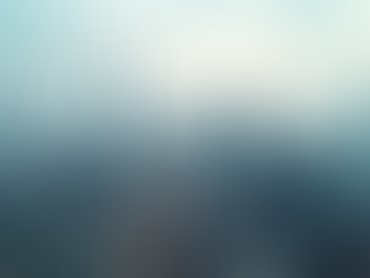 Transforming Real Estate Finance with AI Models