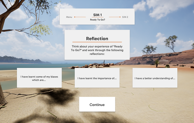 Screenshot 2026-06-09 152610.png