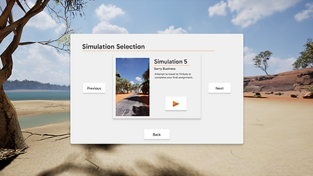 Screenshot 2026-06-09 161044.png