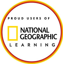 ngl logo.jpg