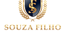 LOGO PNG.png