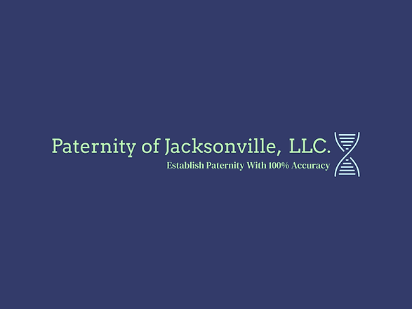 Paternity of Jacksonville LLC Paternity Test Jacksonville 507 New