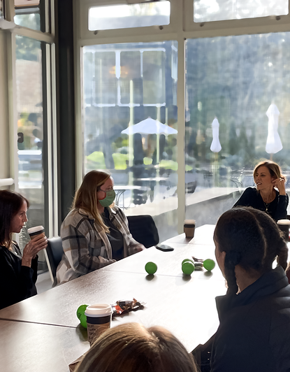 Peer To Peer Wellness.png