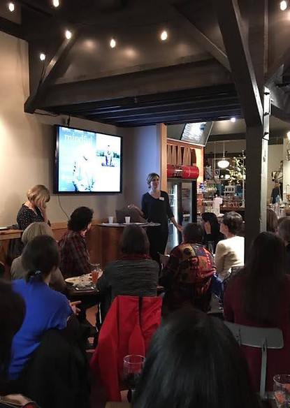 Physicians Burnout Presentation.jpg