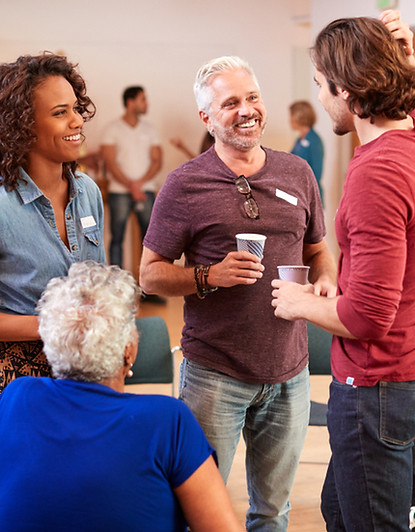 Stress Resilience.jpg