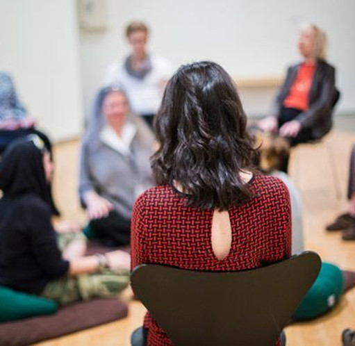 Stress Reduction Classes.jpg