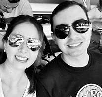 7d4e0801-f8db-4f84-afc6-37e8a3d04335.jpg