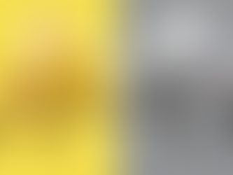 Tendência Pantone 2021