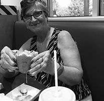 IMG_2333.jpg