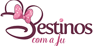 LOGO PNG.png
