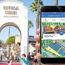aplicativo-celular-universal-orlando.jpg