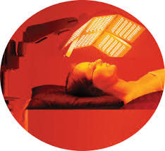 LED light.jpeg