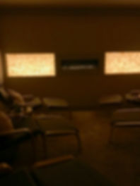 Relax Rm.jpeg