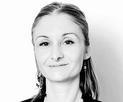 vesna fotka.jpg
