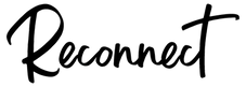 Scritta Reconnect.png